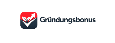 Gründen in Österreich – Förderungen und Tipps